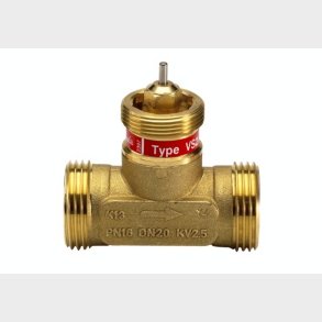 Vs2-20 2Vejs S�devent. Kvs2,5