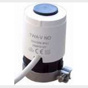 Twa-V No Termoakt.230V Rav / Vmt
