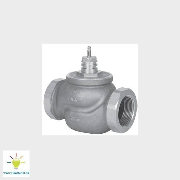 Vrb 2 Pn16 15/1,6