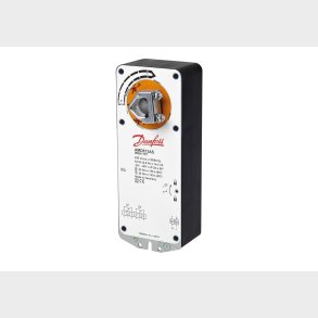 Amd 620 20Nm Mod 150S 24V