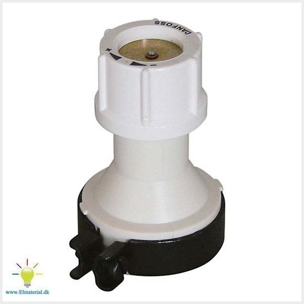 Hndbetjening For Vmv