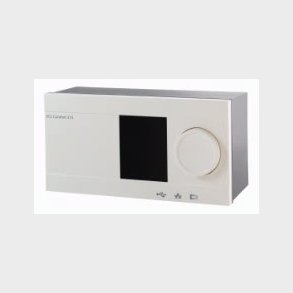 Ecl Comfort 310/24 V