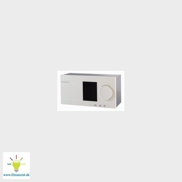 Ecl Comfort 310/24 V