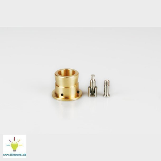 Adapter Amv(E)335/435-Vrb/G