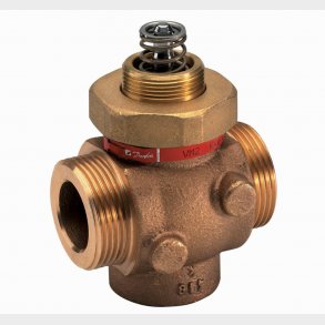 Vm2-15 2Vejs S�devent. Kvs1,6