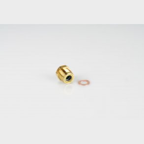 Pack.Set For Wait. Vf Dn 65-100