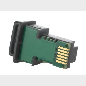 Danfoss Ecl Appl. Nyckel A302