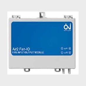 Danfoss Oj-Air2 Fl&auml;kt Io