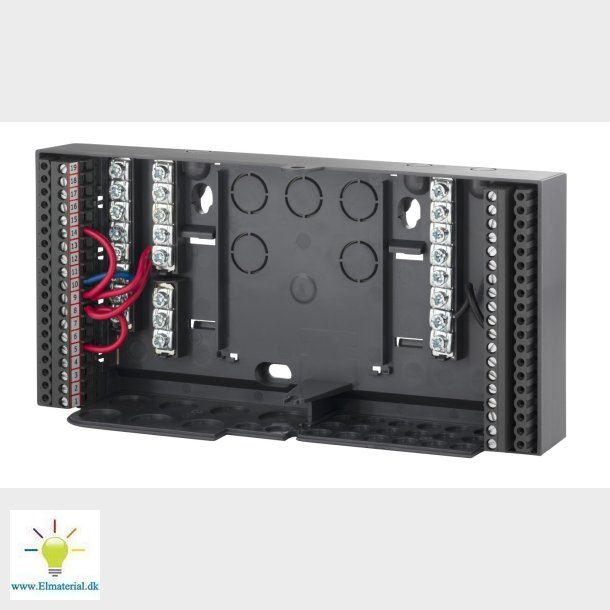 Bundpart For Ecl 210/310