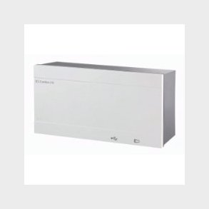 Ecl Comfort 210B / 230V