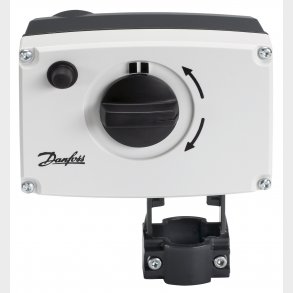 Amv 20/23/30/33 Kontaktset