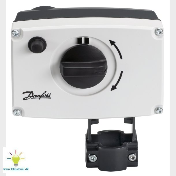 Amv 20/23/30/33 Kontaktst