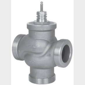 Vrb 3 Pn16 32/16 3-v&auml;gs