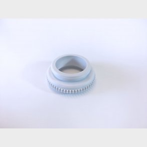 Abnm Adapter Vent. M30X1.5 hittades