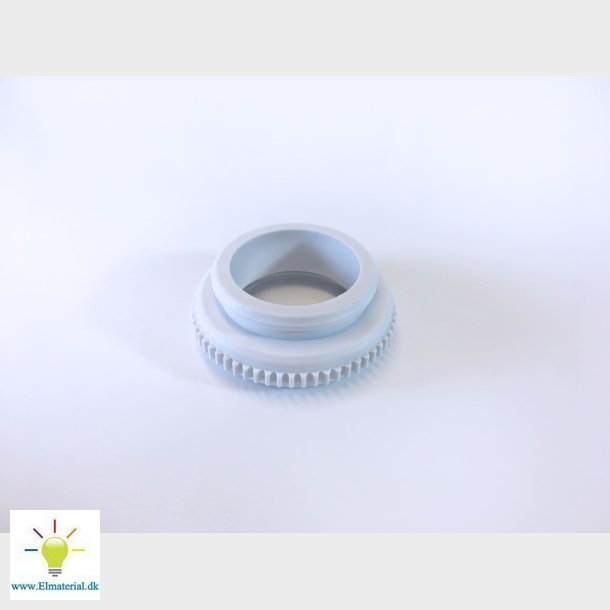 Abnm Adaptor Vent. M30X1,5 Gev