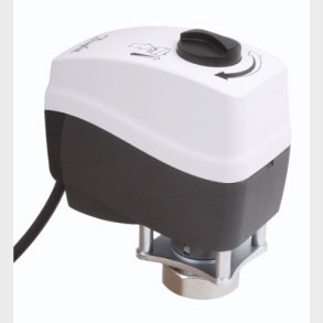 Amv150 24V / 24S / 250N