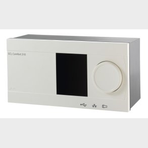 Ecl Comfort 310 / 230V