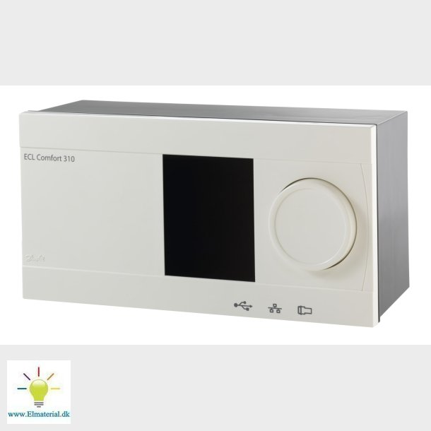 Ecl Comfort 310/230V