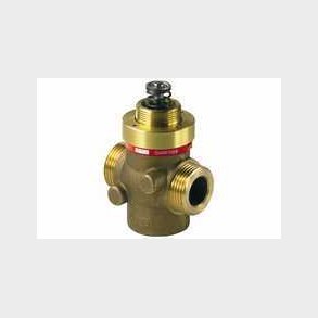 Vm2-15 2Vejs S�devent. Kvs1,0