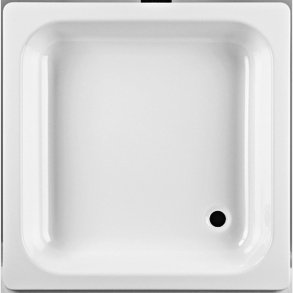 Sofia Brusebund 80X80 Cm