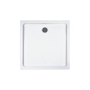 Running Merano Emalj, 900X900Mm