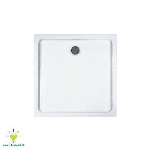 Laufen Merano Emalje,900X900Mm