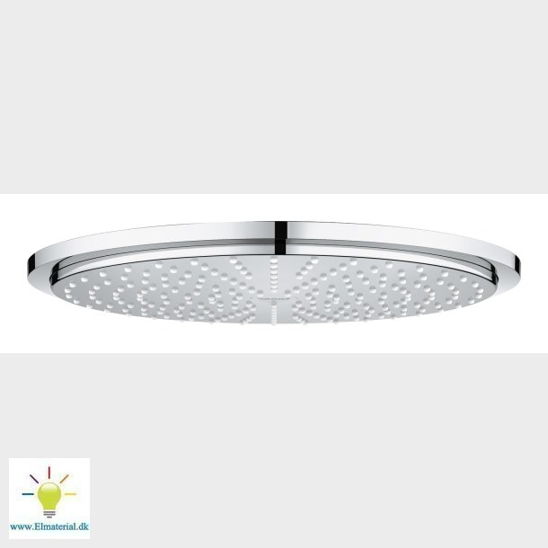 Grohe Rsh Cosmopolitan 310 Hov