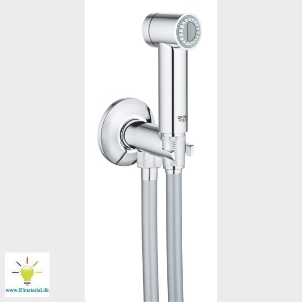 Grohe Sena Trigger Spray St M