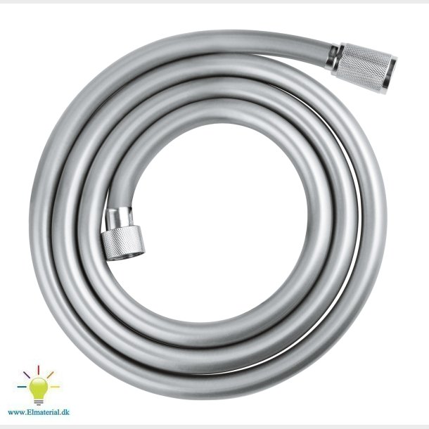 Relexaflex Bruseslange Bl