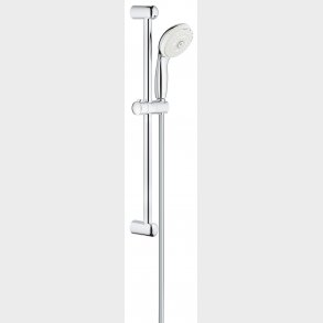 Ntemp 100 Iv Duschst�ngsset