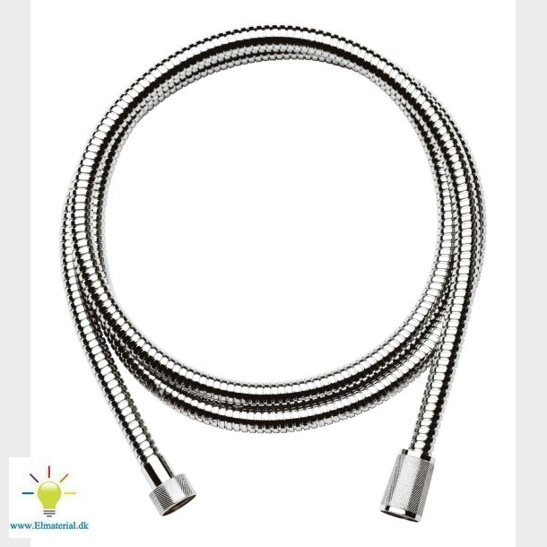 Relexa Metalsl. Longlife 2,00M