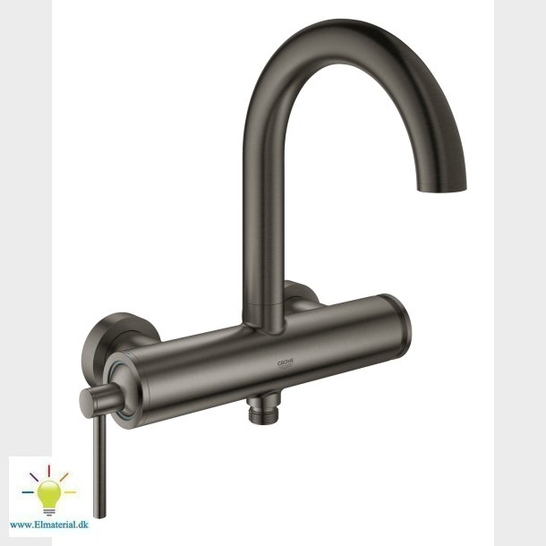 Grohe Atrio Etgreb Badekar Vg