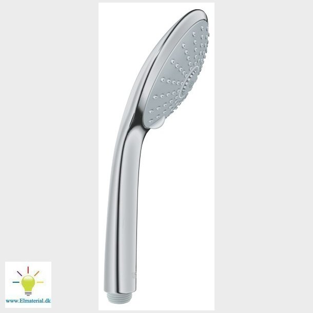 Euphoria 110 Massage Hndbr