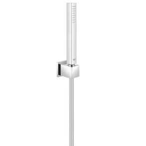 Grohe Euphoria Cube Stick Hand