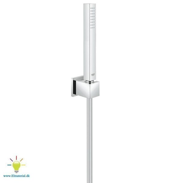 Grohe Euphoria Cube Stick Hnd