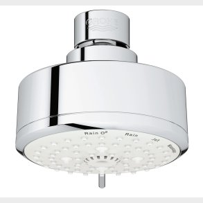 Ntempcosmop 100 Iv huvuddusch