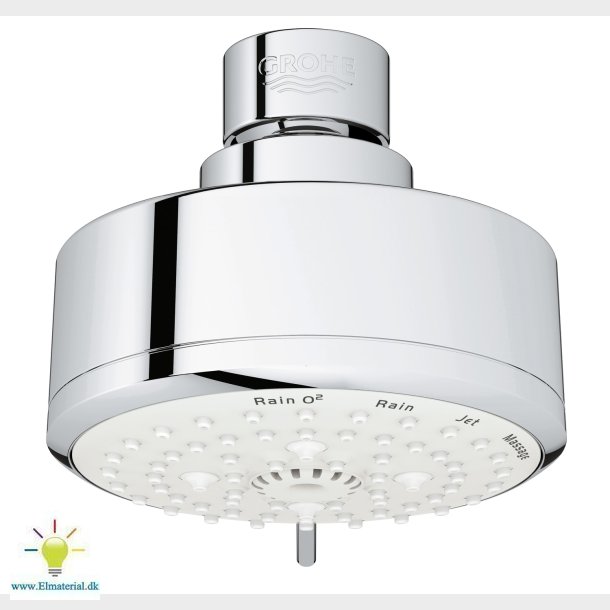 Ntempcosmop 100 Iv Hovedbruser