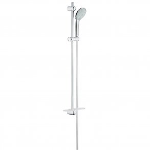 Grohe Euphoria Duschset 600 Mm