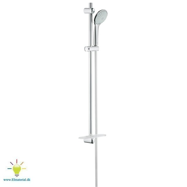 Grohe Euphoria Brusest 600 Mm