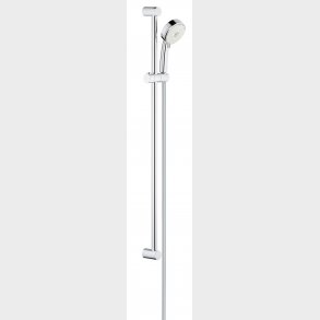 Ntempcosmop Iii Brusestg.S�t