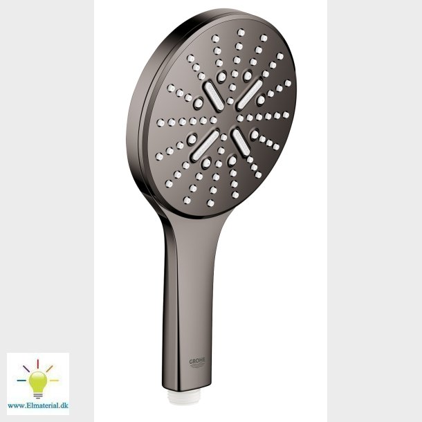 Grohe Rsh Smartactive 130 H.B