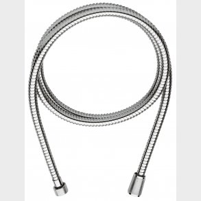 Relexa metallslang 2,00 M