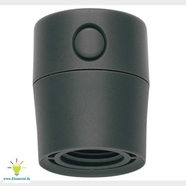 Relexa Adapter El og vvs materialer