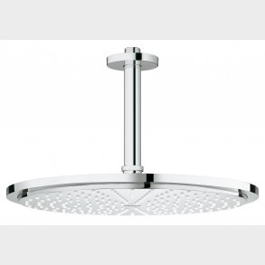 Rsh Cosmopol 310 Huvudbr Set