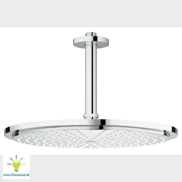 Rsh Cosmopol 310 Hovedbr St