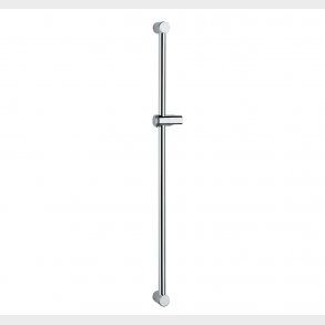 Relexa Brusestang 1000