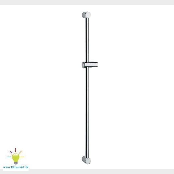 Relexa Brusestang 1000