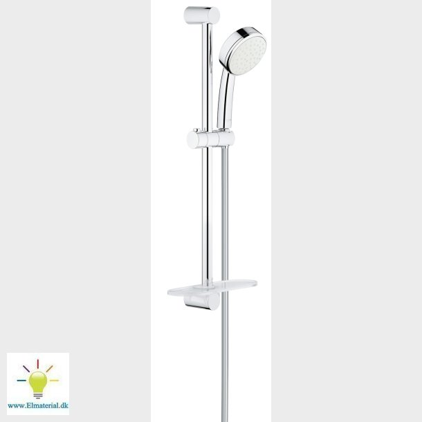 Tempcosmop I Brusestg.St+Skl