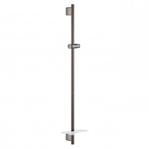 Grohe Rsh Smartactive Brusest.