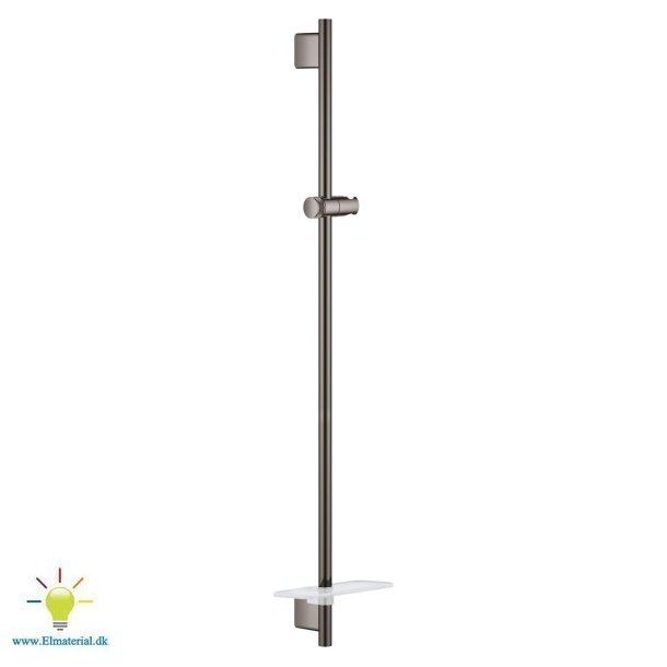 Grohe Rsh Smartactive Brusest.